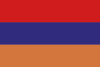 armeniska sprakkurs Grundkurs