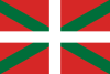 baskiska sprakkurs Grundkurs