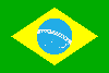 brasilianska sprakkurs Grundkurs