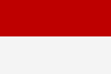 indonesiska sprakkurs Grundkurs