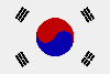 koreanska sprakkurs Grundkurs