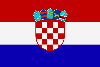kroatiska sprakkurs Grundkurs