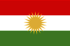 kurdiska sprakkurs Grundkurs