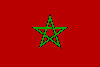 marockanska sprakkurs Grundkurs