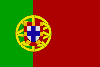 portugisiska sprakkurs Grundkurs