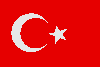 turkiska sprakkurs Grundkurs