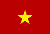 vietnamesiska sprakkurs Grundkurs